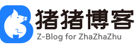 新股配资网