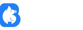 新股配资网